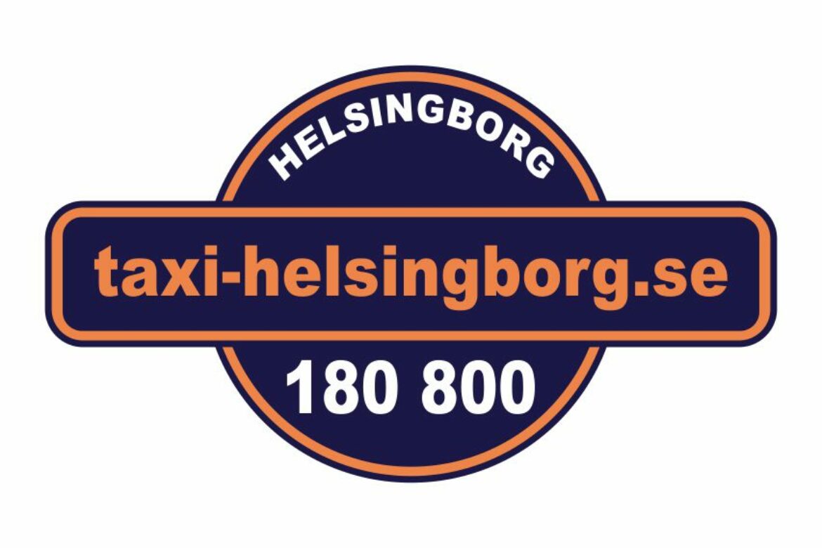 taxi-helsingborg.se logo 1 (512 x 512)