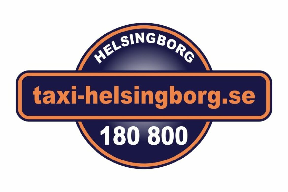 taxi-helsingborg.se logo 2 (512 x 512)